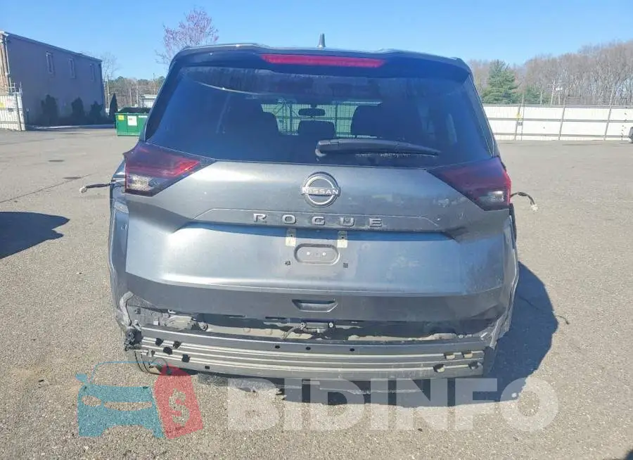 5N1BT3BA5SC817372 Photo# 6