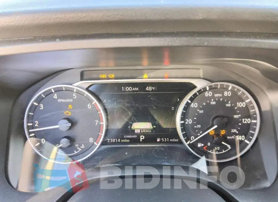 5N1BT3BA5SC817372 Photo# 9