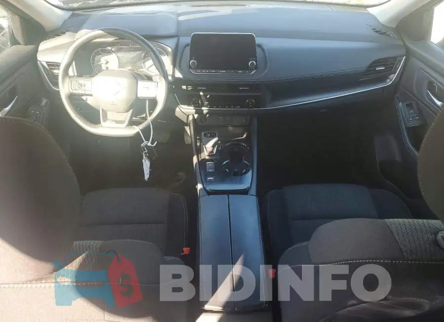 5N1BT3BA5SC817372 Photo# 8