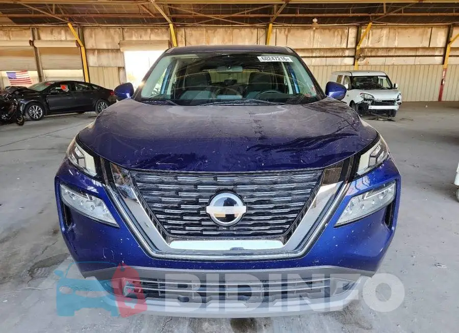 5N1BT3BA8NC715147 Photo# 5