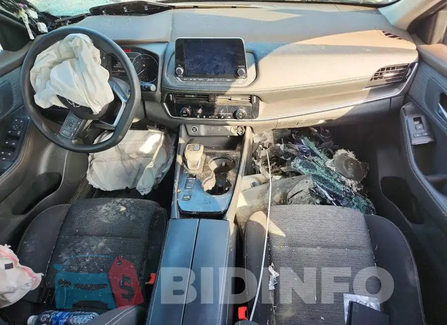 5N1BT3BAXNC671832 Photo# 8