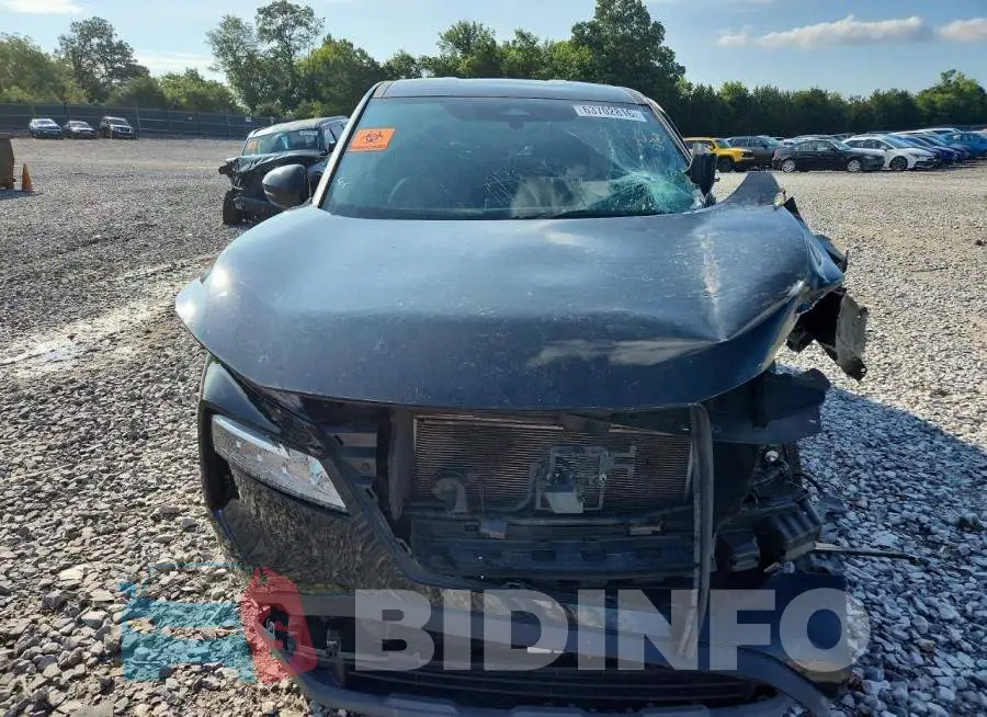 5N1BT3BAXNC671832 Photo# 5