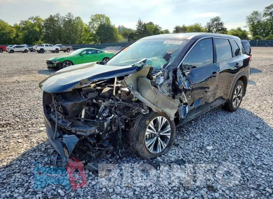 5N1BT3BAXNC671832 Photo# 1