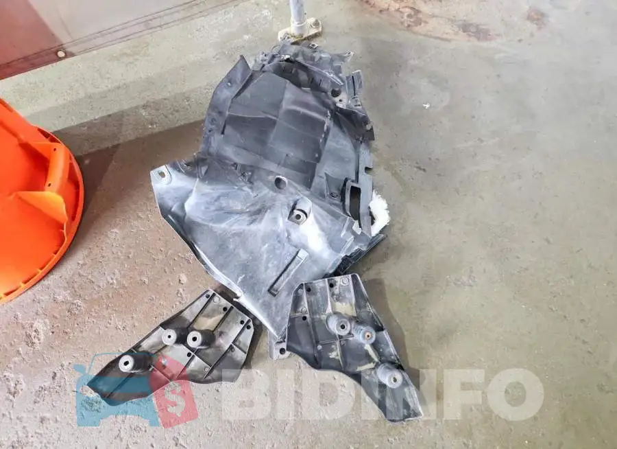 5N1BT3BB1NC692027 Photo# 13