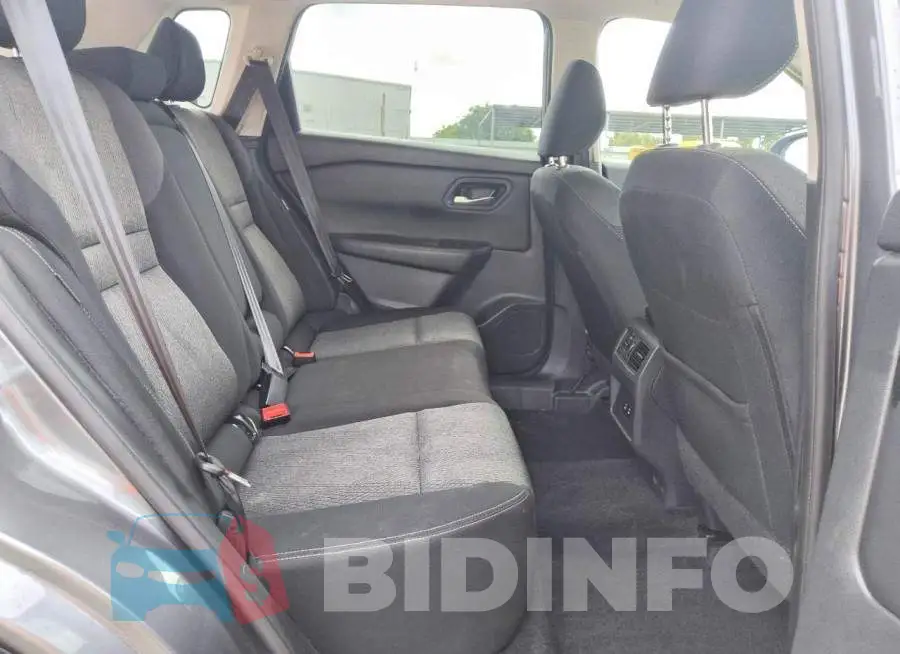 5N1BT3BB4SC806713 Photo# 11