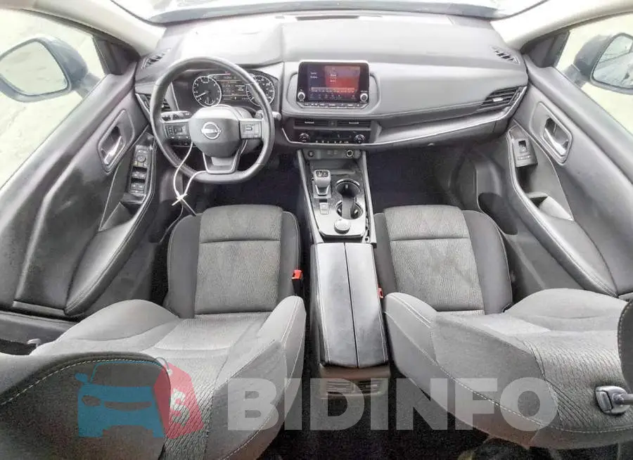 5N1BT3BB4SC806713 Photo# 8