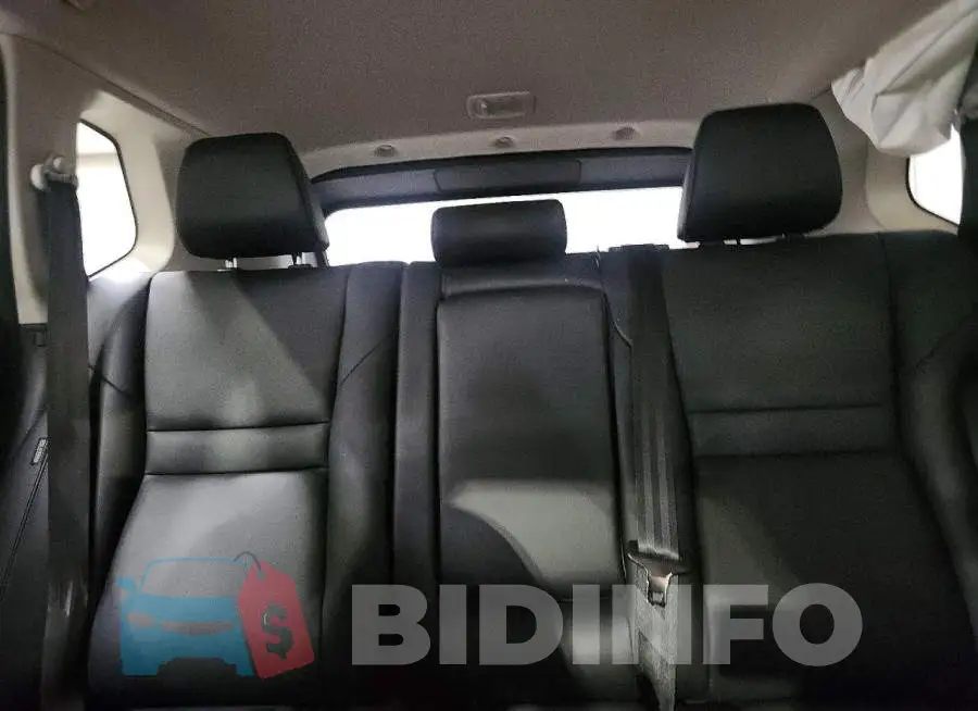 5N1BT3CBXTC792025 Photo# 10