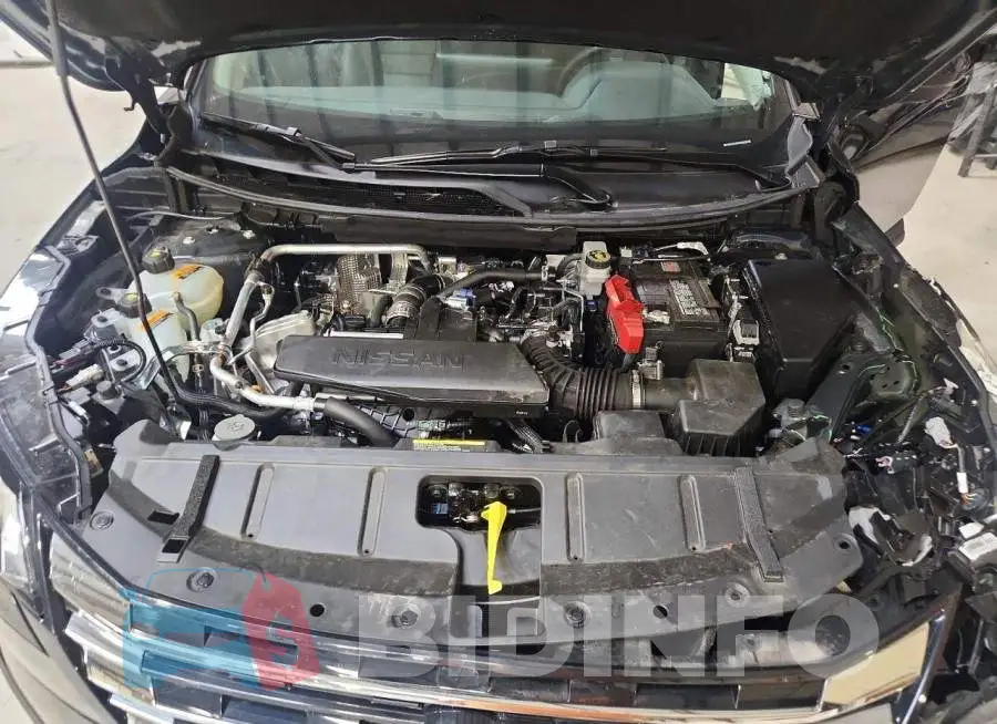 5N1BT3CBXTC792025 Photo# 12