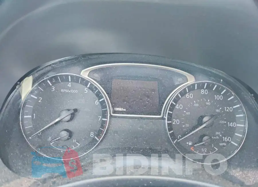 5N1DR2MM3JC613743 Photo# 9