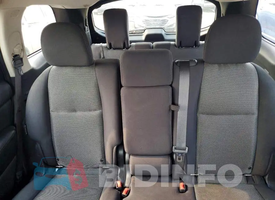 5N1DR2MM8JC628576 Photo# 10
