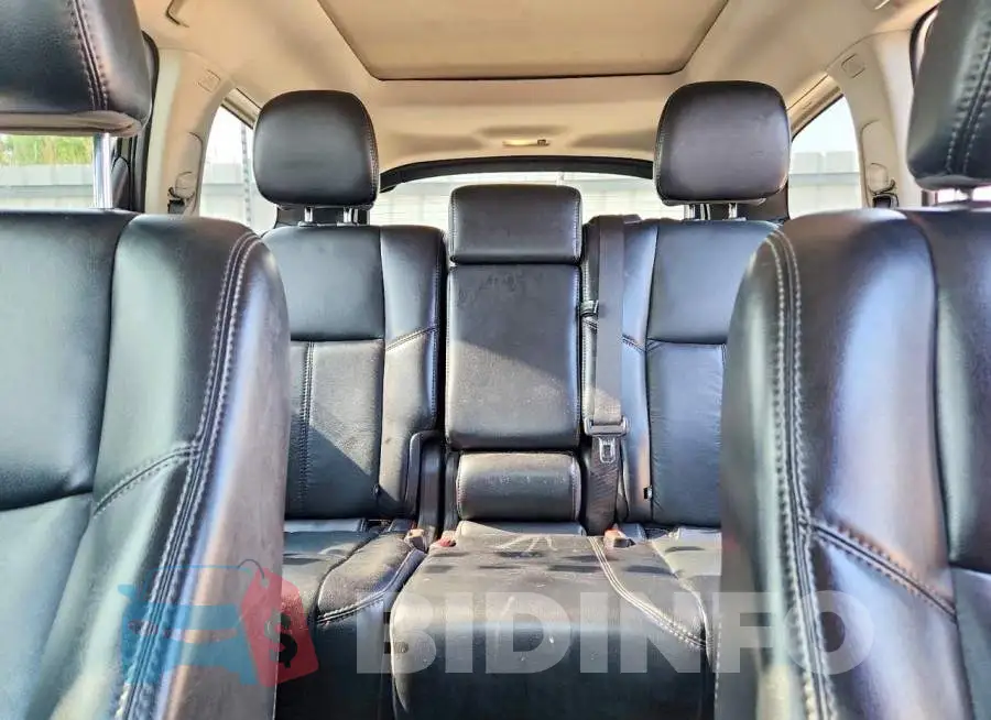 5N1DR2MM8JC652764 Photo# 10