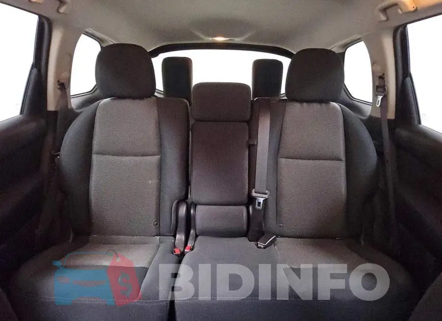 5N1DR2MN6HC624268 Photo# 10