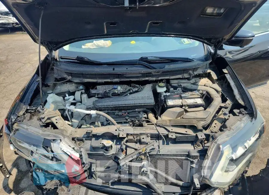 JN8AT2MV5HW272540 Photo# 12