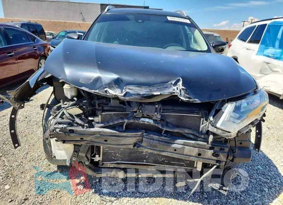 KNMAT2MT0LP530718 Photo# 5