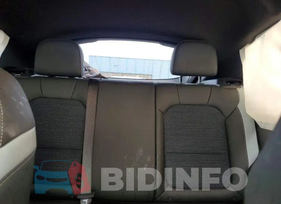 KL47LAE21RB145078 Photo# 10