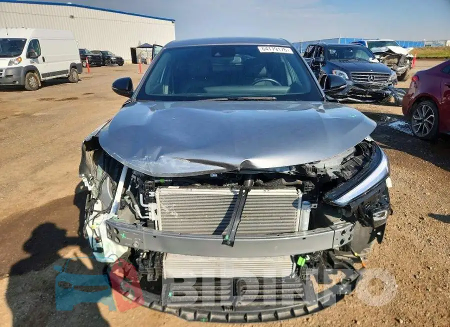 KL47LBE22SB224917 Photo# 5