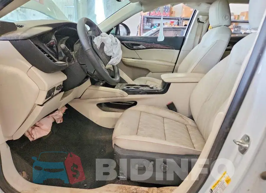 LRBFZSR46MD123784 Photo# 7