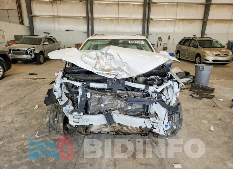 LRBFZSR46MD123784 Photo# 5
