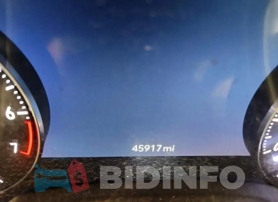 LRBFZSR46MD123784 Photo# 9