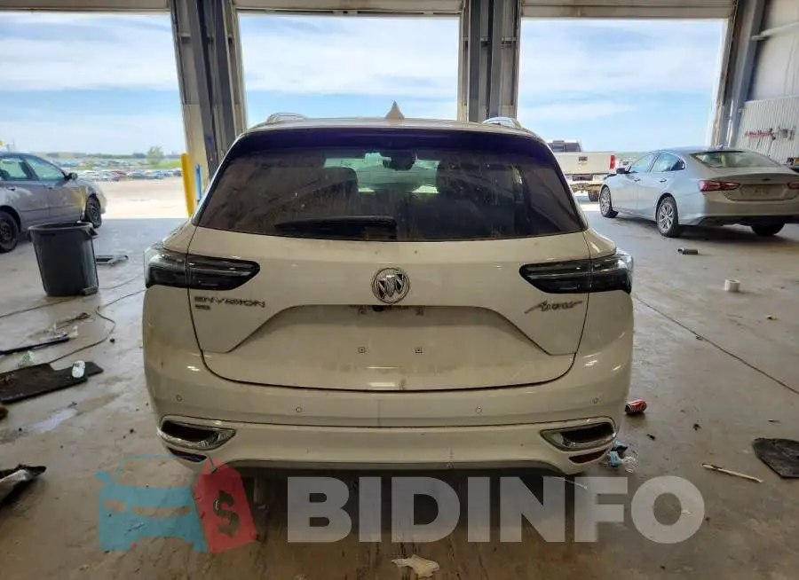 LRBFZSR46MD123784 Photo# 6