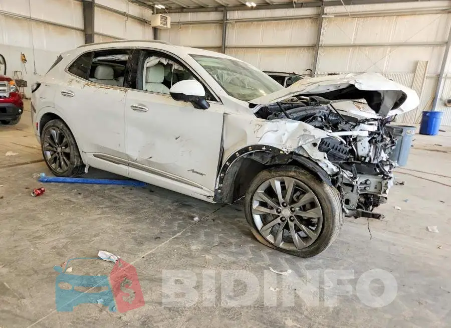 LRBFZSR46MD123784 Photo# 4