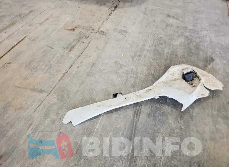 LRBFZSR46MD123784 Photo# 13