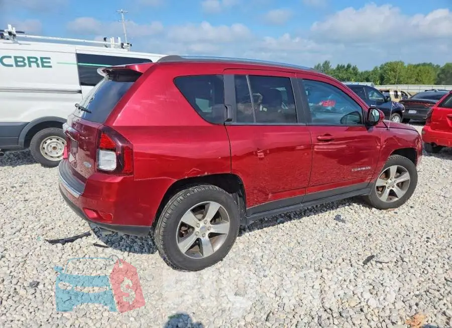 1C4NJDEB7HD175998 Photo# 3