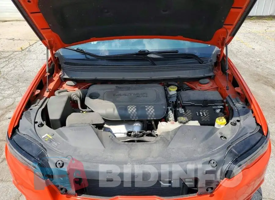1C4PJLLB5MD168628 Photo# 12