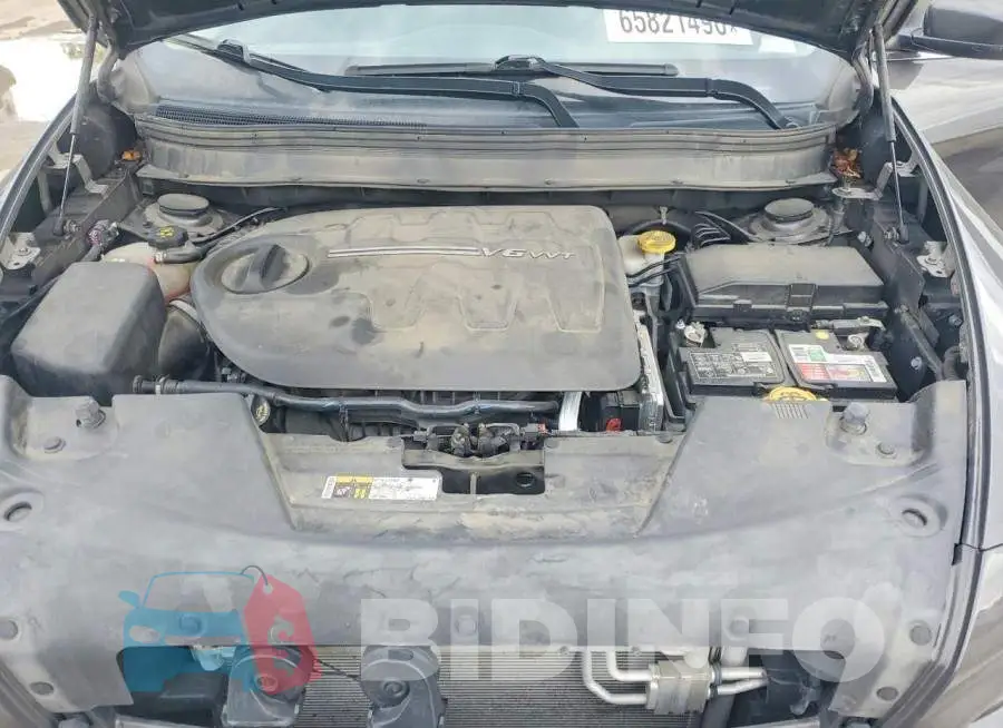 1C4PJMDX6JD579046 Photo# 12