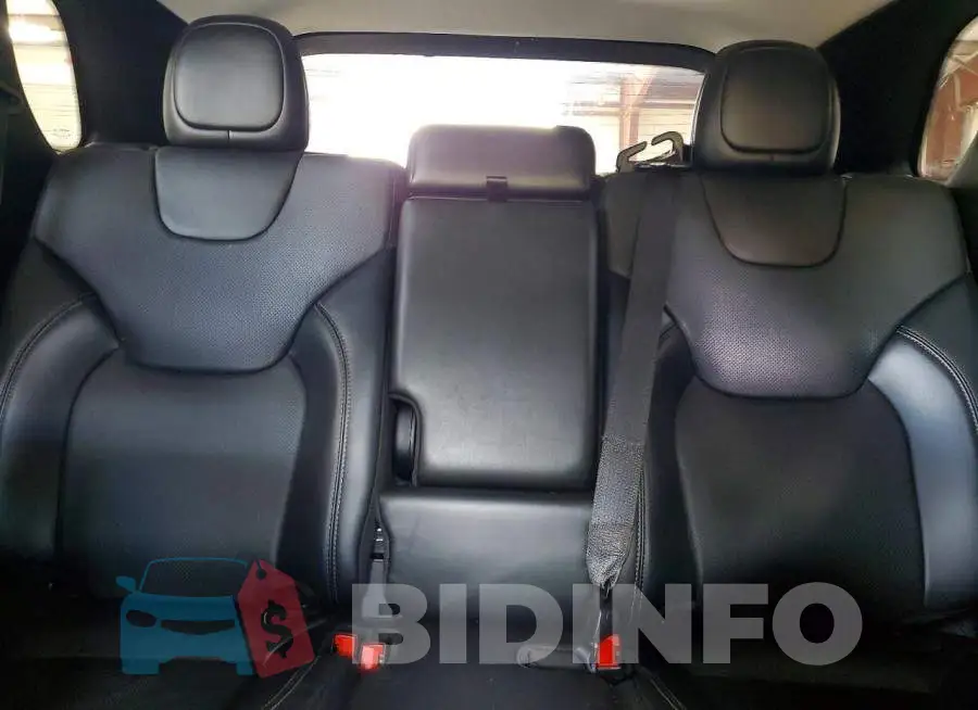 1C4PJMMX4MD161704 Photo# 10