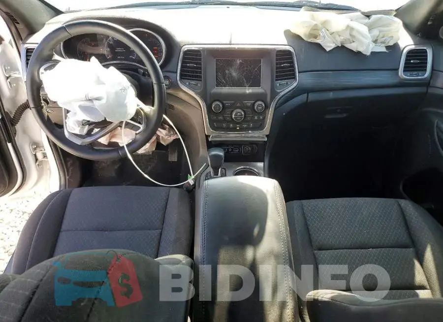 1C4RJFAG8MC687414 Photo# 8