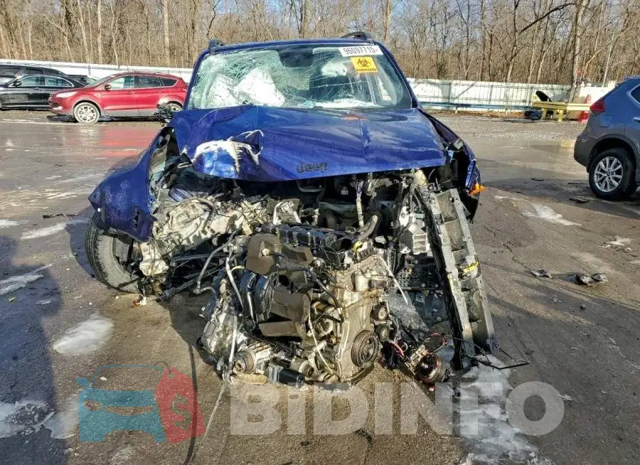 ZACCJBBB4JPH13628 Photo# 5