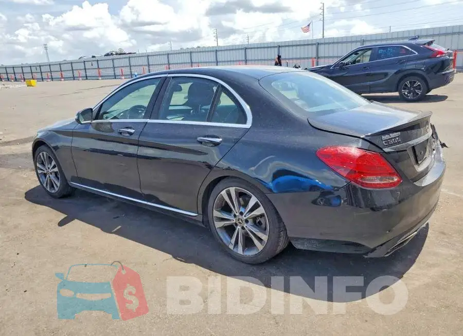 WDDWF4JB9JR345224 Photo# 2