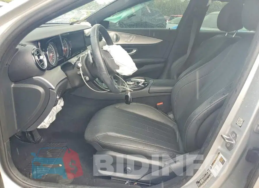 WDDZF4KB6HA035956 Photo# 7