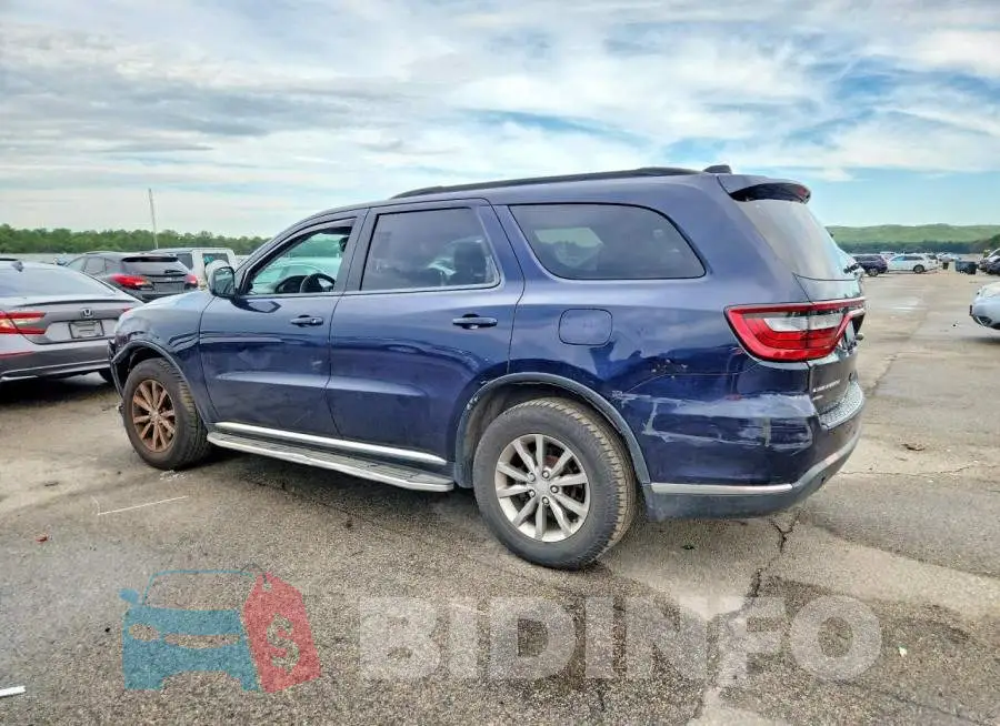 1C4RDJAG3HC871286 Photo# 2