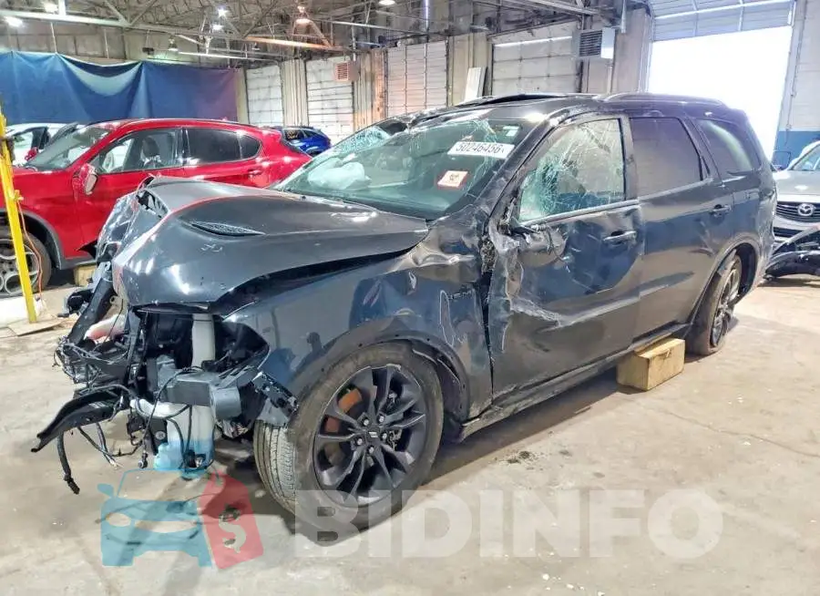 1C4SDJCT5SC506563 Photo# 1