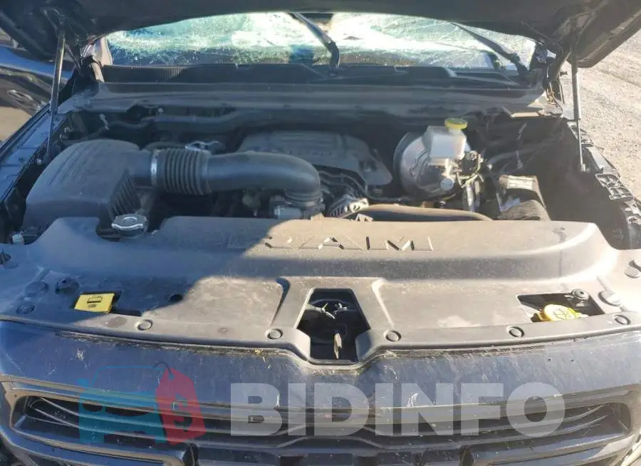 1C6SRFVT4MN728053 Photo# 11