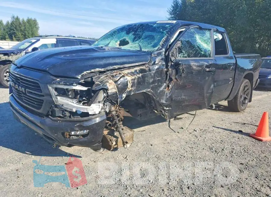 1C6SRFVT4MN728053 Photo# 1