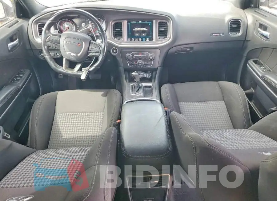 2C3CDXGJ2NH102433 Photo# 8