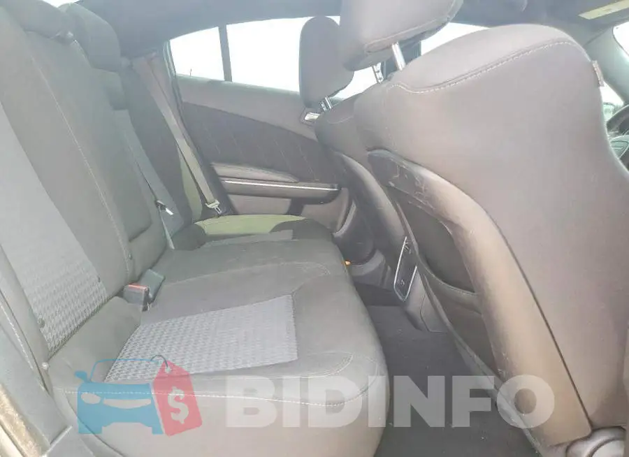 2C3CDXGJ4MH658760 Photo# 10