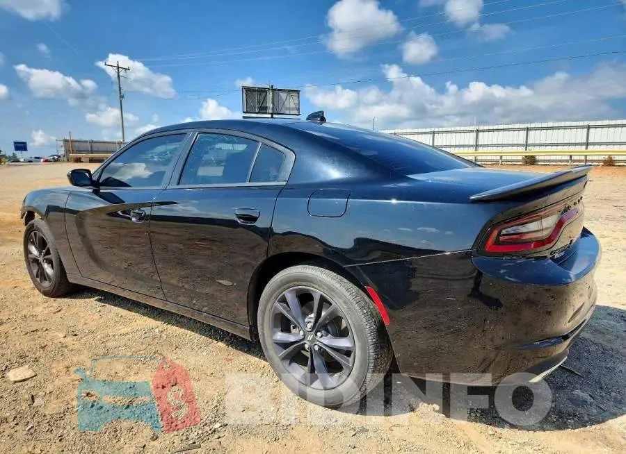 2C3CDXJG2MH644773 Photo# 2