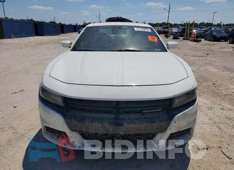 2C3CDXJG8JH285392 Photo# 5