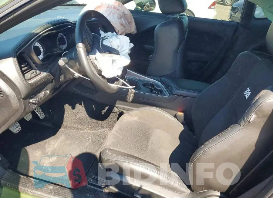 2C3CDZBT0MH564153 Photo# 7