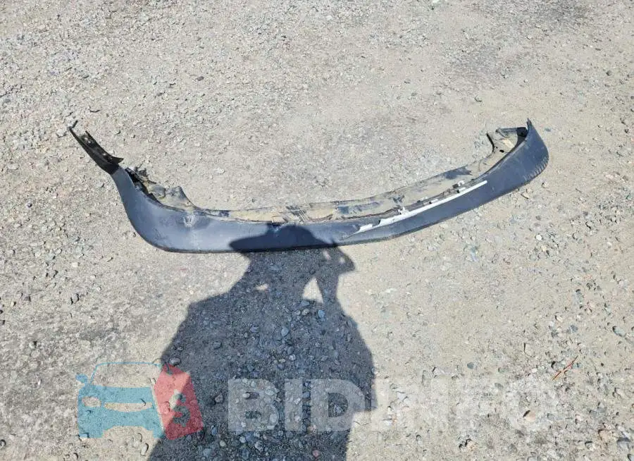 2C3CDZBT2NH233818 Photo# 12
