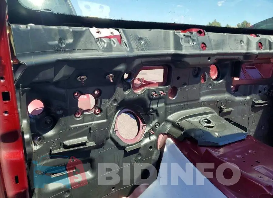 2C3CDZC90PH573832 Photo# 9