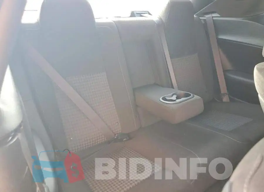 2C3CDZJG1PH568124 Photo# 10