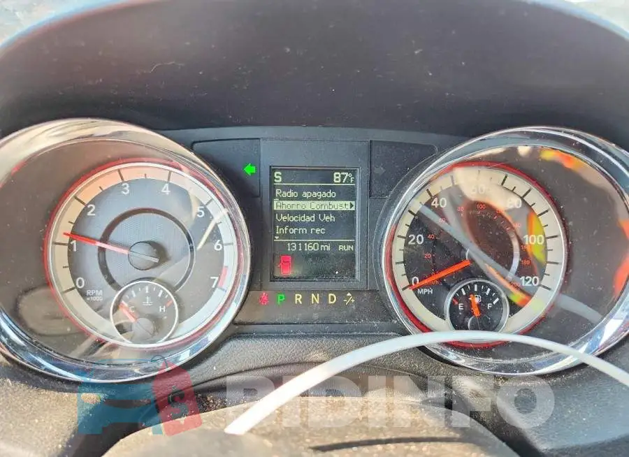 2C4RDGEG1HR557415 Photo# 9