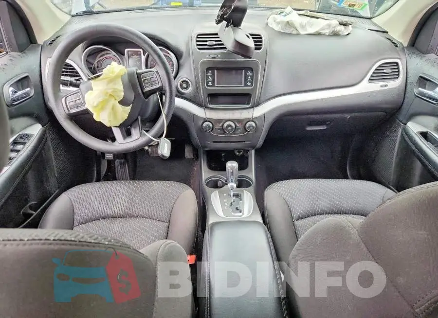 3C4PDCAB5JT508876 Photo# 8