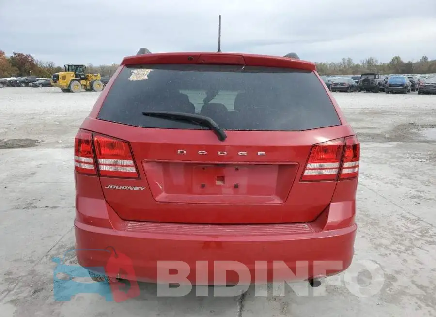 3C4PDCAB7LT276753 Photo# 6