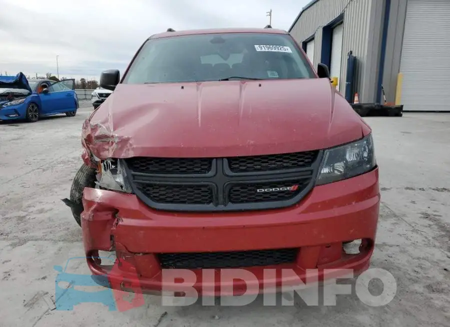 3C4PDCAB7LT276753 Photo# 5